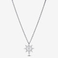 Collana Stella Polare - COLLANE
