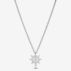 Collana Stella Polare - COLLANE