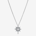 Collana Stella Polare - COLLANE