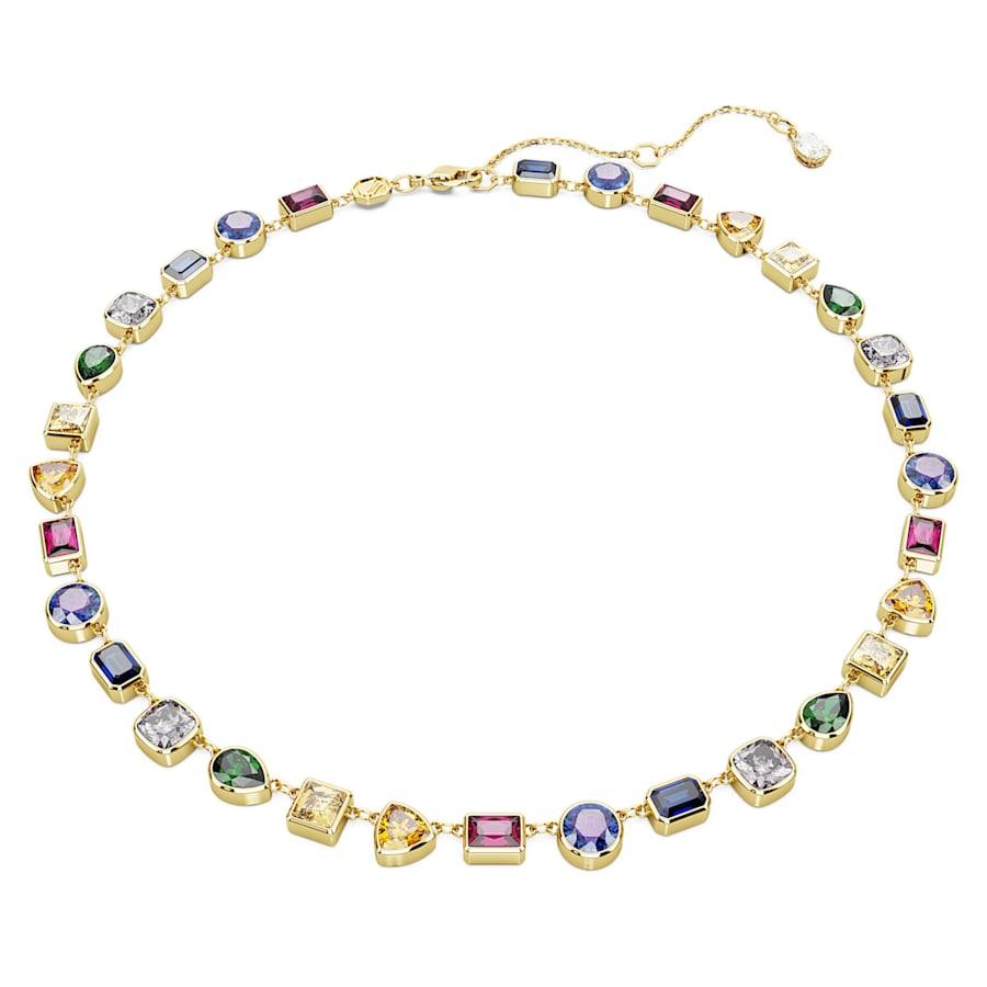 Collana Stilla