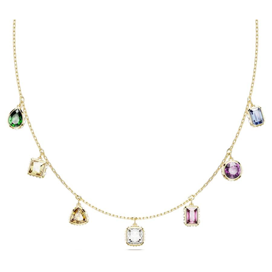 Collana Stilla