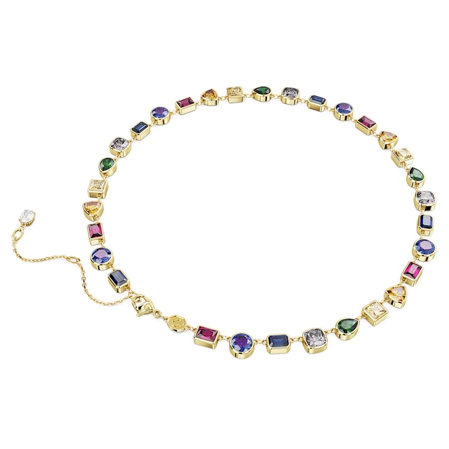 Collana Stilla