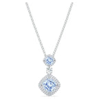 COLLANA SWAROVSKI ANGELIC
