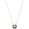 COLLANA SWAROVSKI BELLA