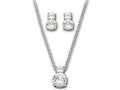 COLLANA SWAROVSKI BRILLIACE