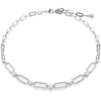 collana Swarovski Constella