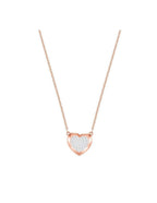 Collana Swarovski Donna
