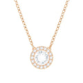 Collana Swarovski Donna