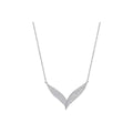 COLLANA SWAROVSKI FORTUNATELY