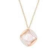 COLLANA SWAROVSKI HEAP