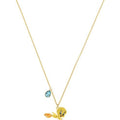 COLLANA SWAROVSKI LOONEY TUNES