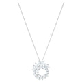 COLLANA SWAROVSKI LOUISON