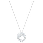 COLLANA SWAROVSKI LOUISON