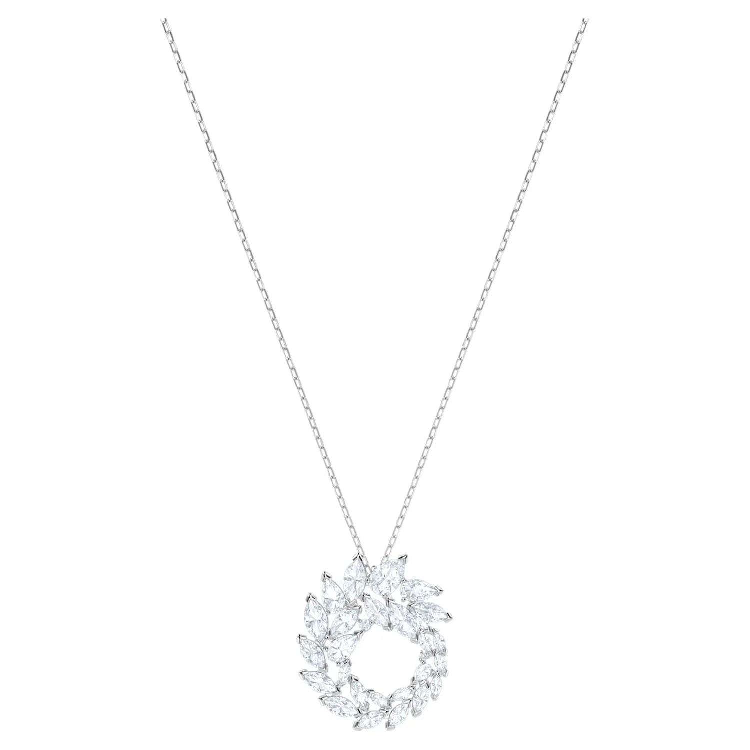 COLLANA SWAROVSKI LOUISON