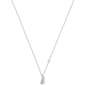 collana Swarovski Naughty