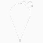 COLLANA SWAROVSKI SPARKLING