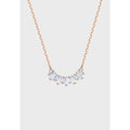 COLLANA SWAROVSKI SUSHINE