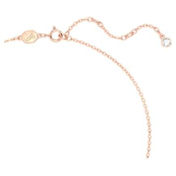 Collana Volta Fiocco, Piccola