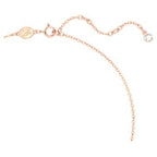 Collana Volta Fiocco, Piccola