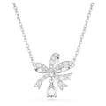 Collana Volta Fiocco, Piccola