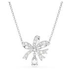 Collana Volta Fiocco, Piccola