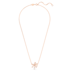 Collana Volta Fiocco, Piccola