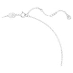 Collana Volta Fiocco, Piccola