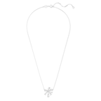 Collana Volta Fiocco, Piccola