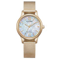 Collezione Citizen Lady