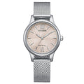 Collezione Citizen Lady