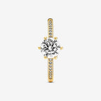 Corona Scintillante