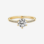 Corona Scintillante