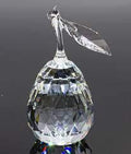 Cristallo Swarovski Pera