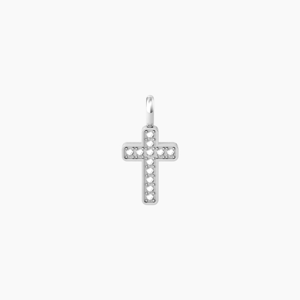 CROCE | FEDE