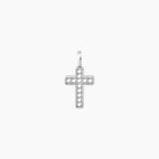 CROCE | FEDE