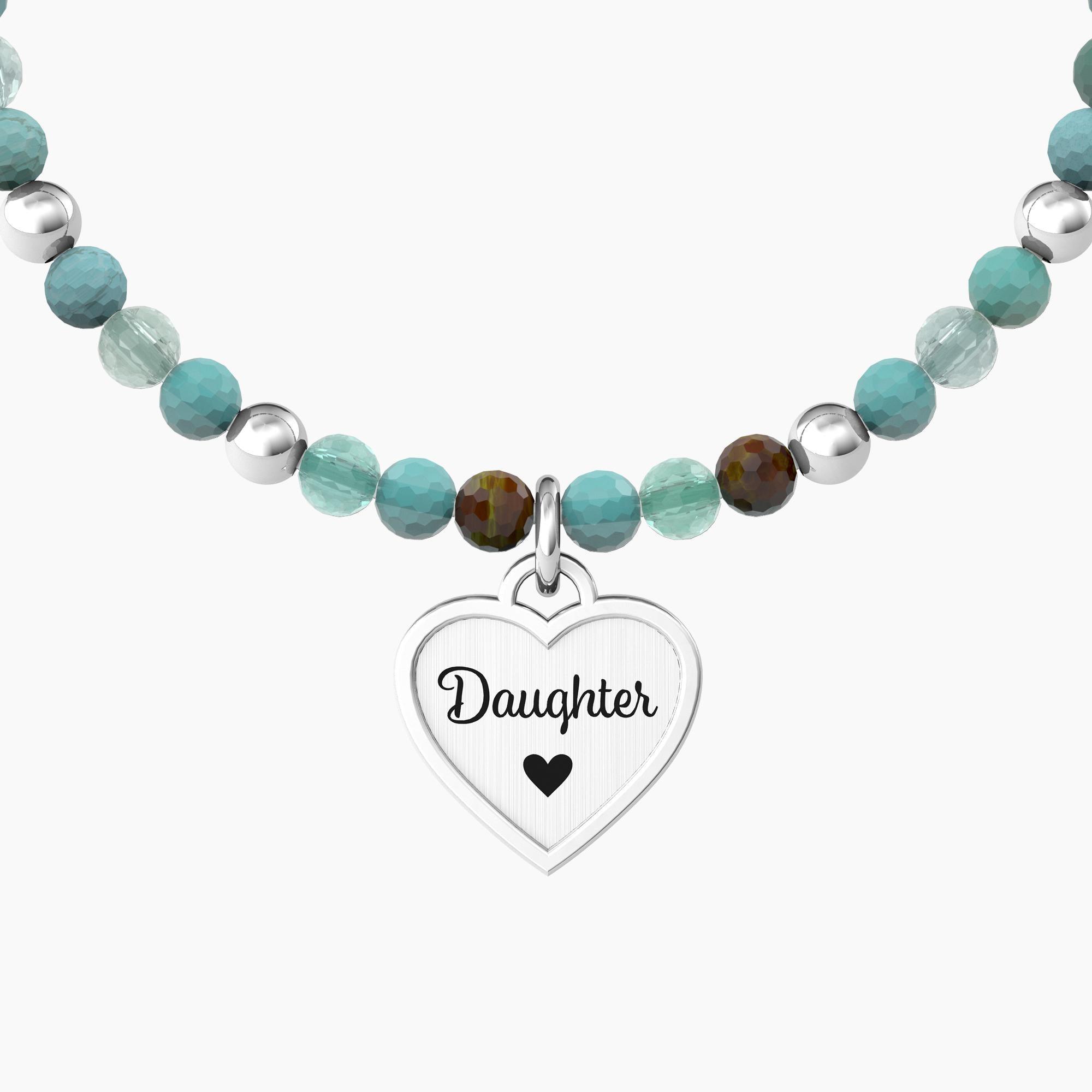 CUORE | DAUGHTER