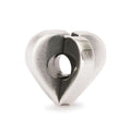 Cuore Doppio