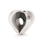 Cuore Doppio