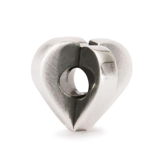 Cuore Doppio