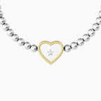 CUORE | FAMIGLIA