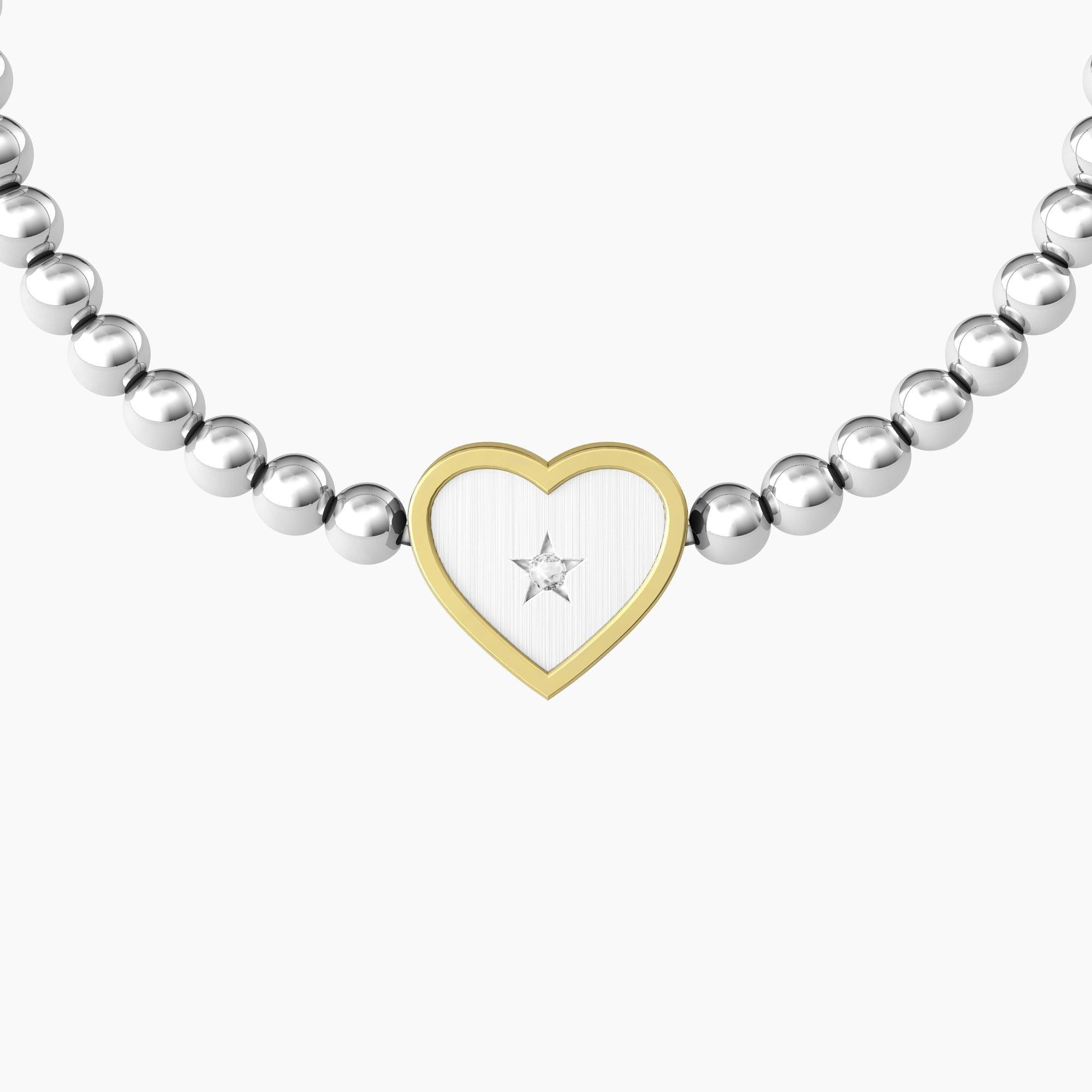 CUORE | FAMIGLIA