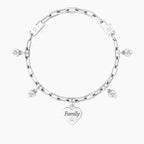 CUORE | FAMILY