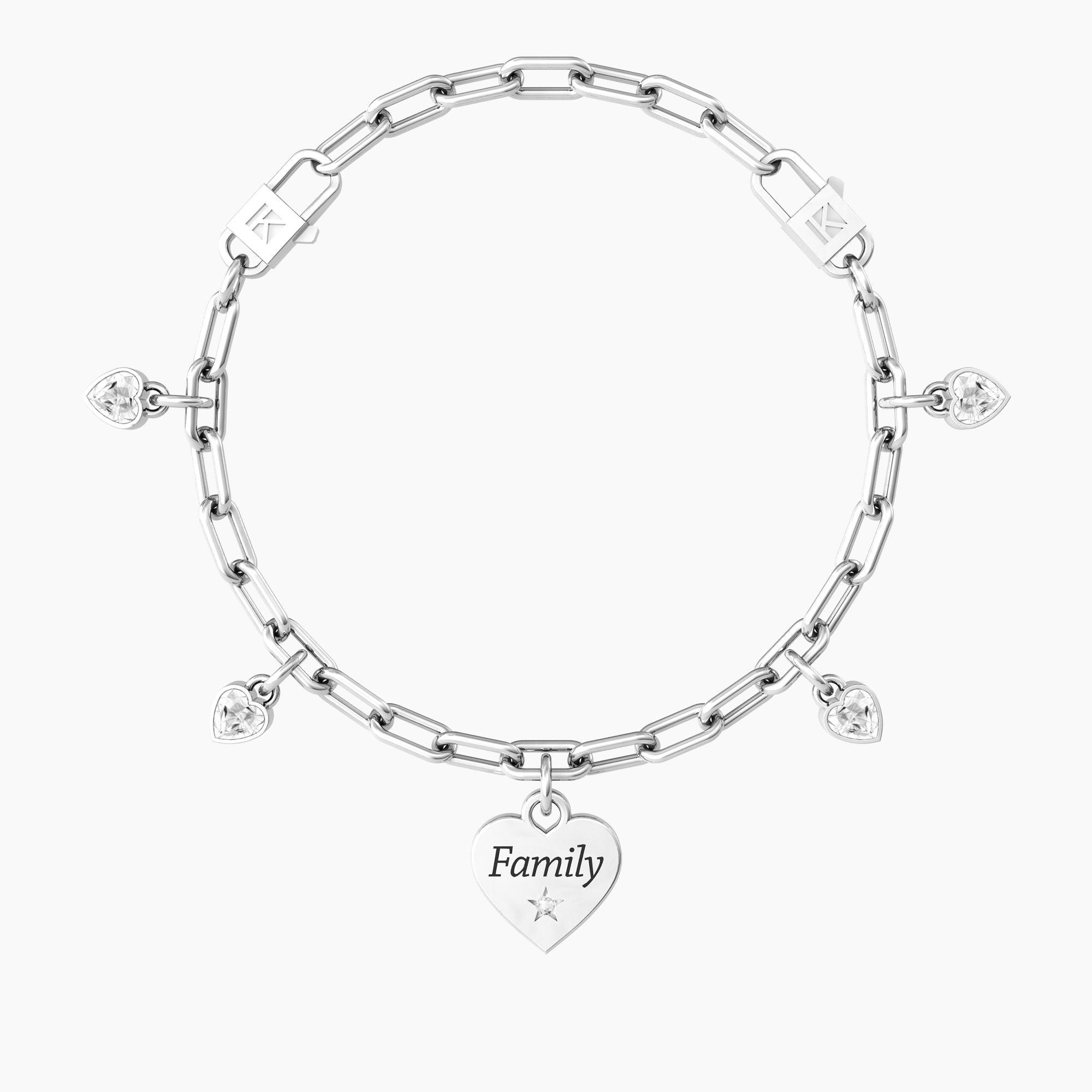 CUORE | FAMILY