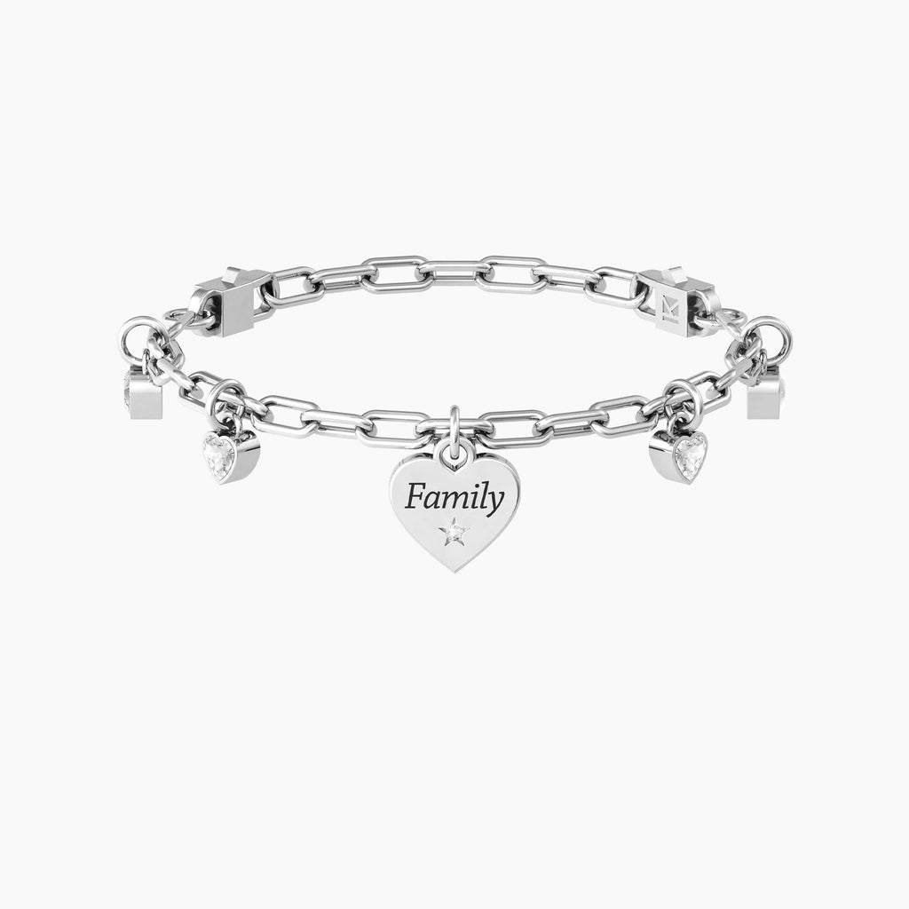 CUORE | FAMILY