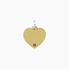 CUORE | FIGLIA