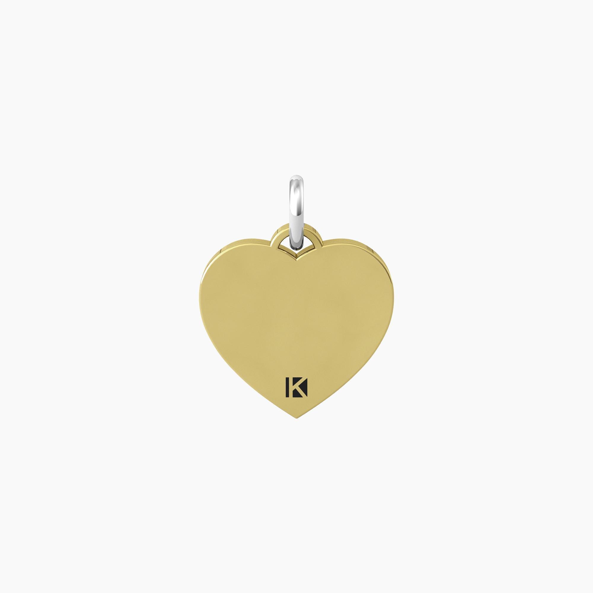 CUORE | FIGLIA