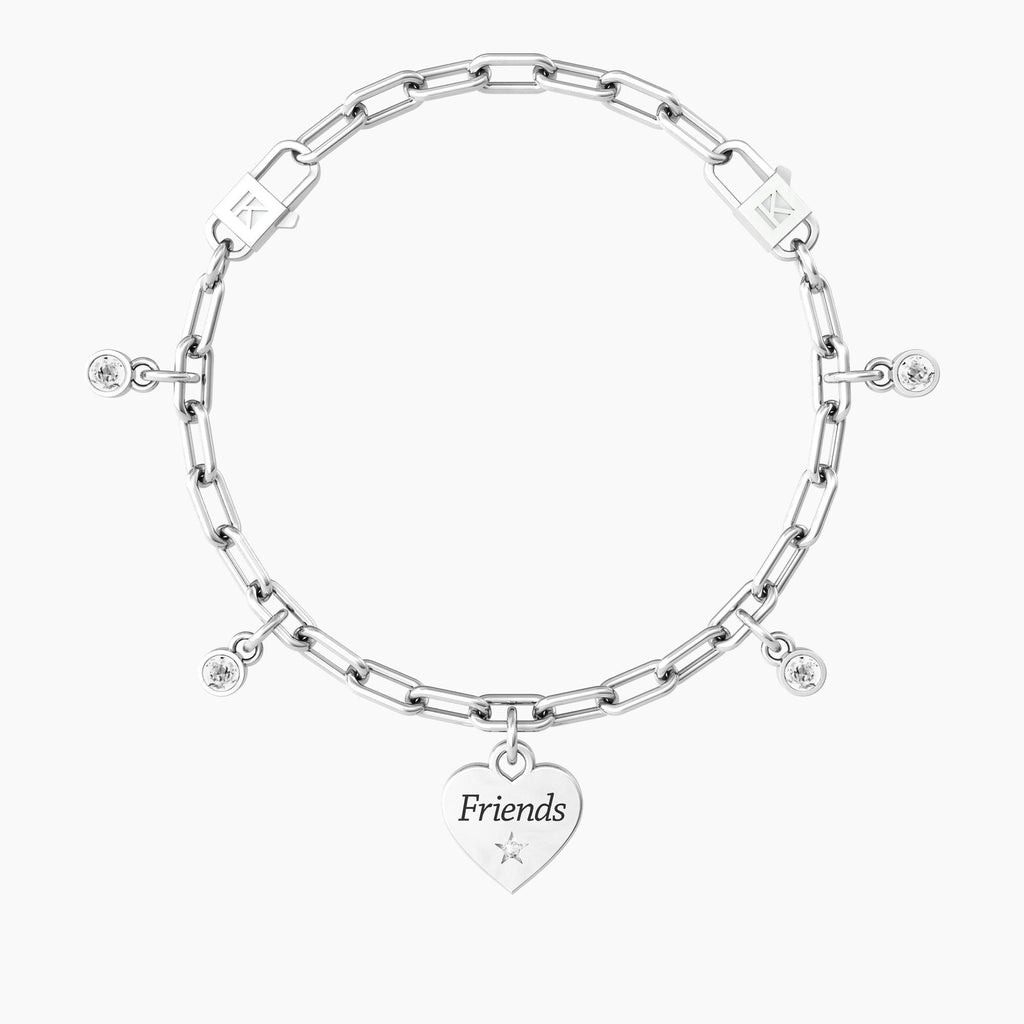 CUORE | FRIENDS