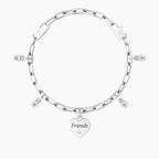 CUORE | FRIENDS