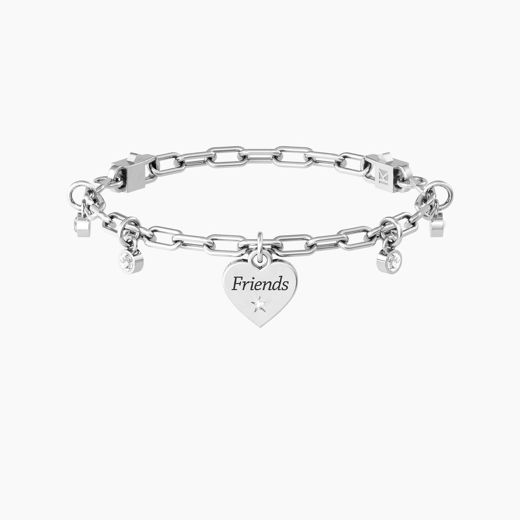 CUORE | FRIENDS