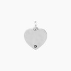 CUORE | GRAZIE MAESTRA